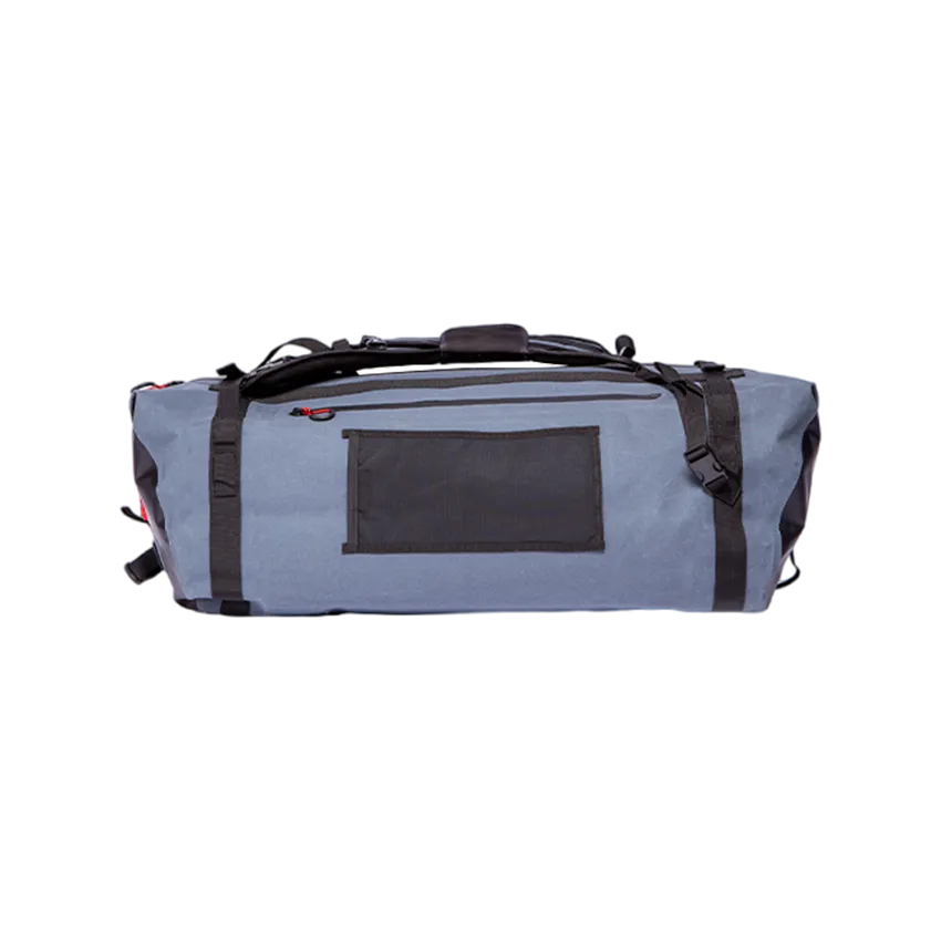 Waterproof Kit Bag - 90L Expedition
