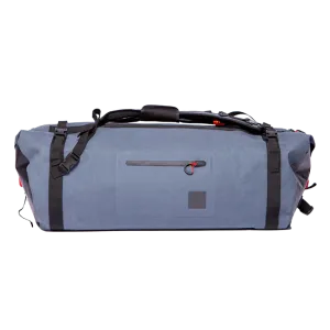 Waterproof Kit Bag - 90L Expedition