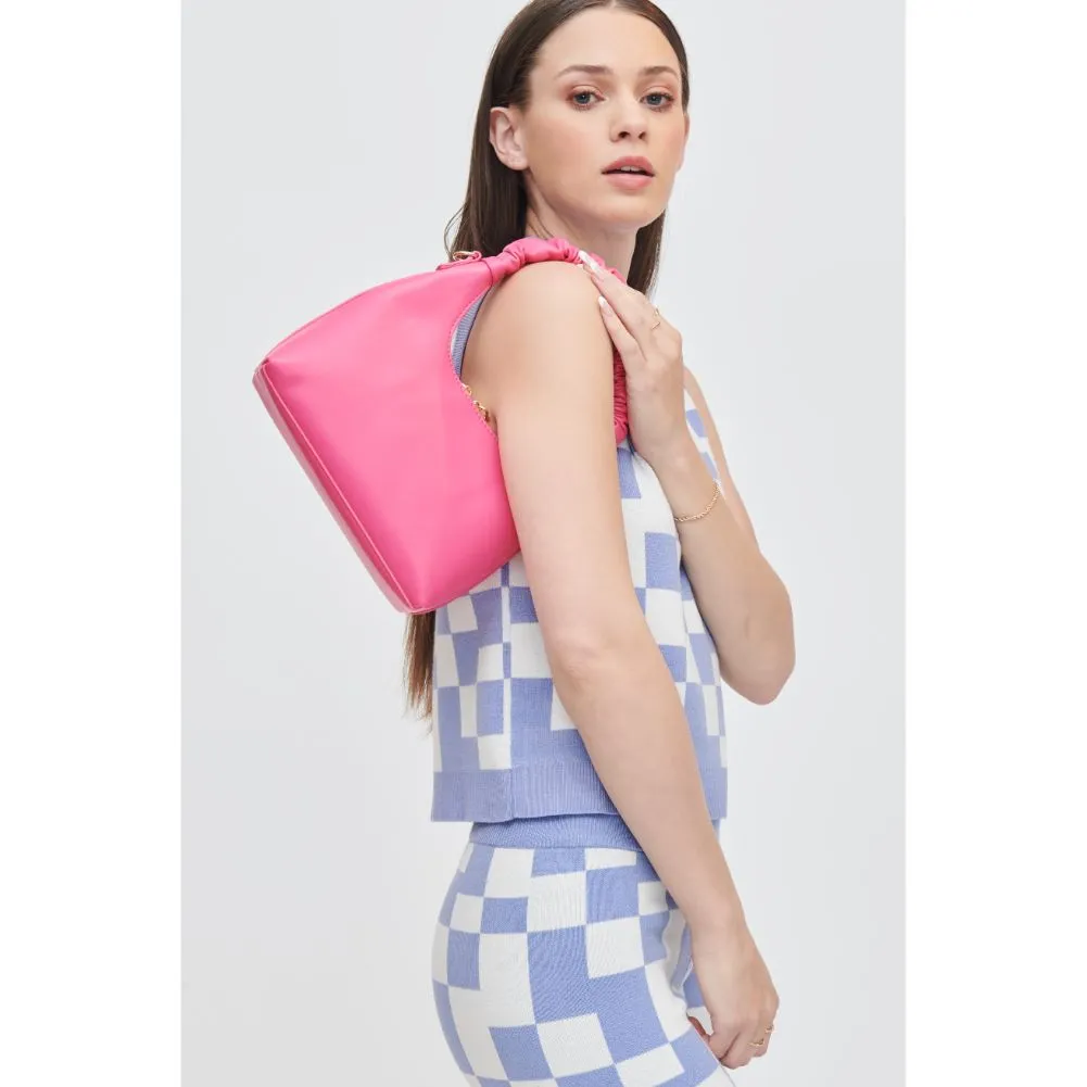Weslee Shoulder Bag