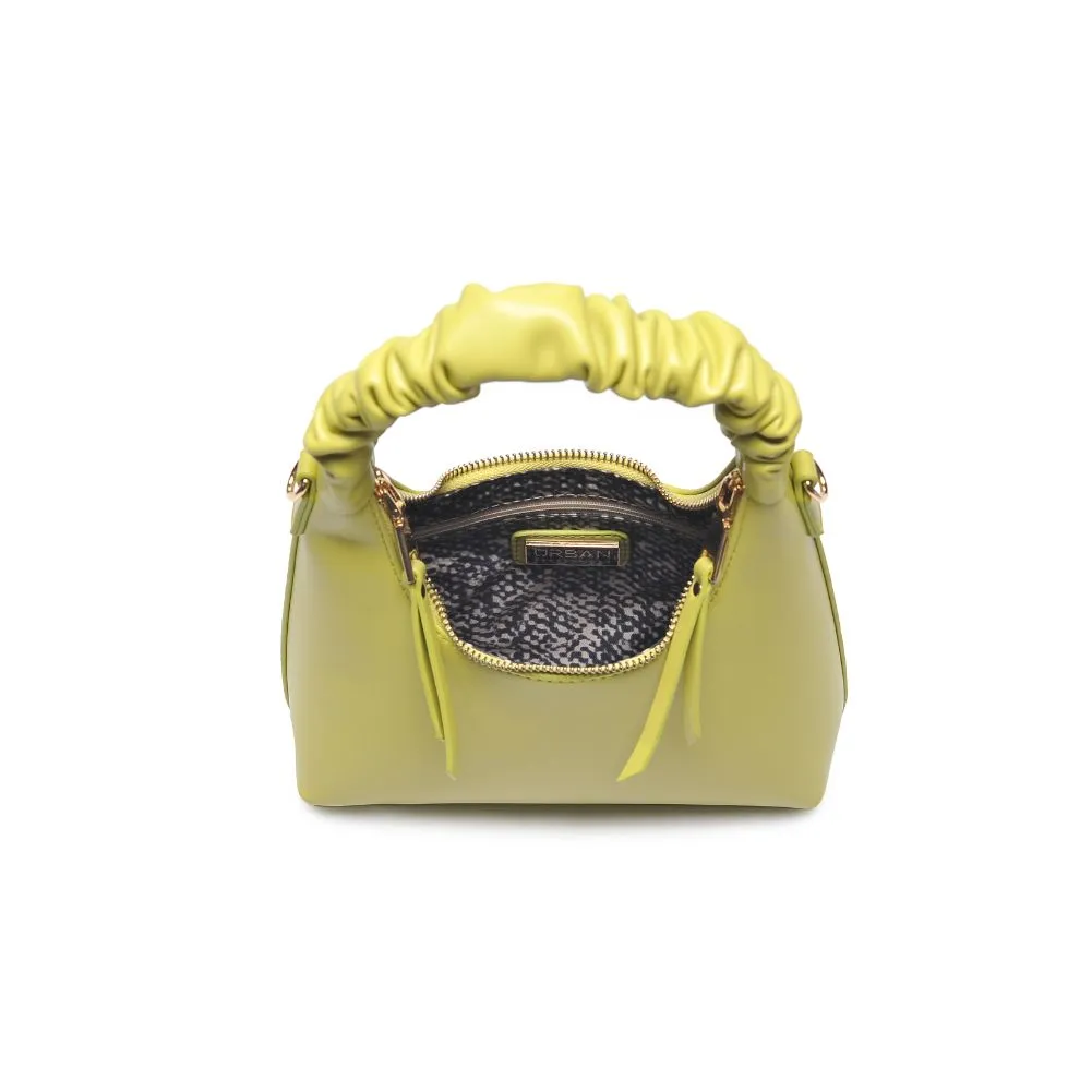Weslee Shoulder Bag