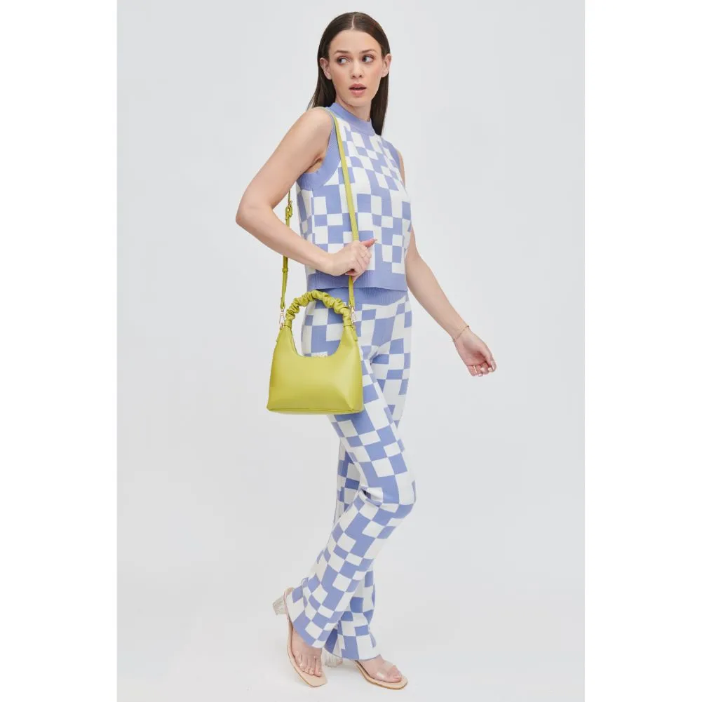 Weslee Shoulder Bag