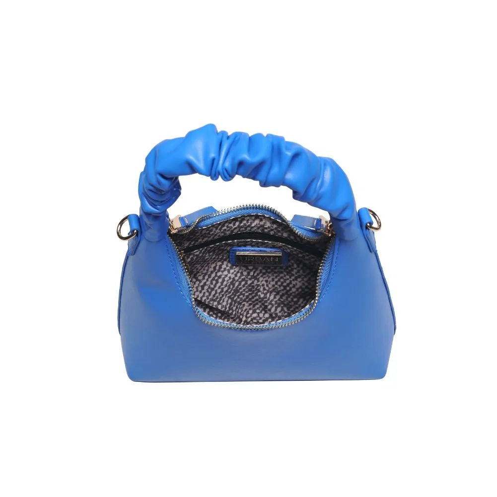Weslee Shoulder Bag