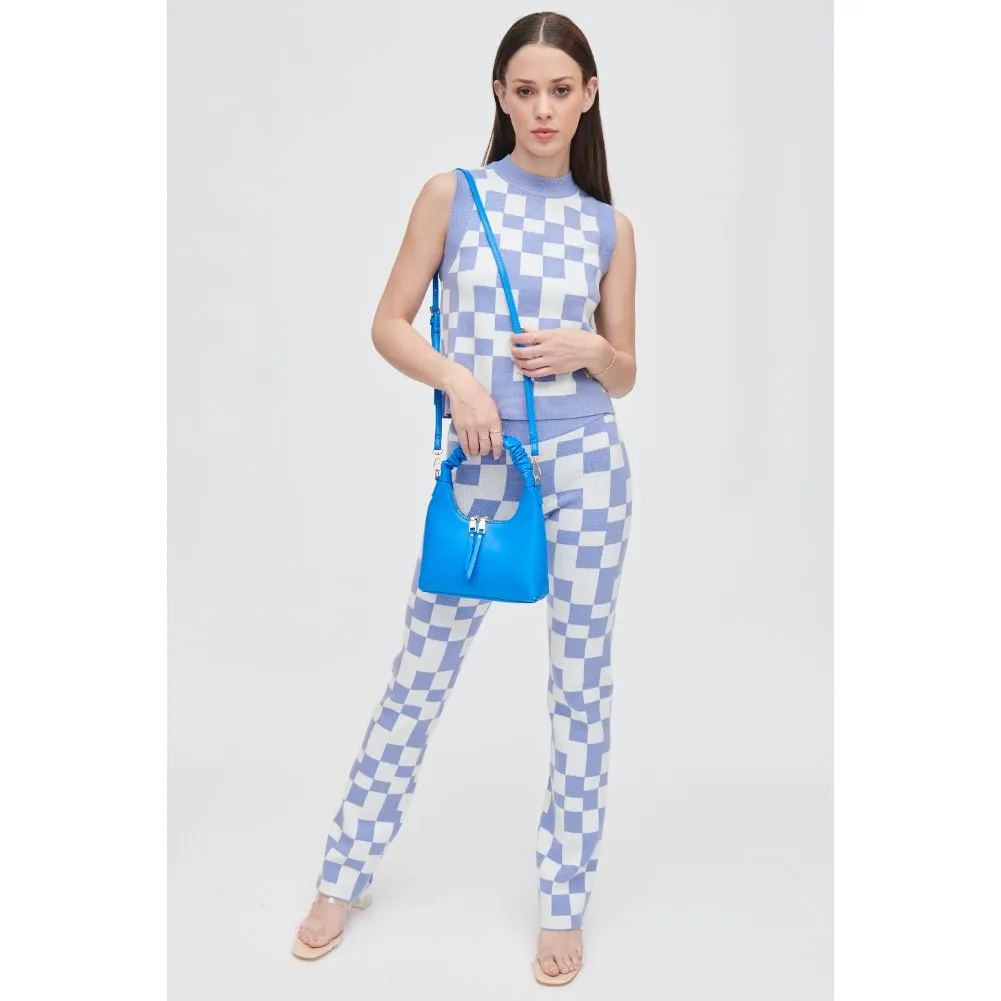 Weslee Shoulder Bag
