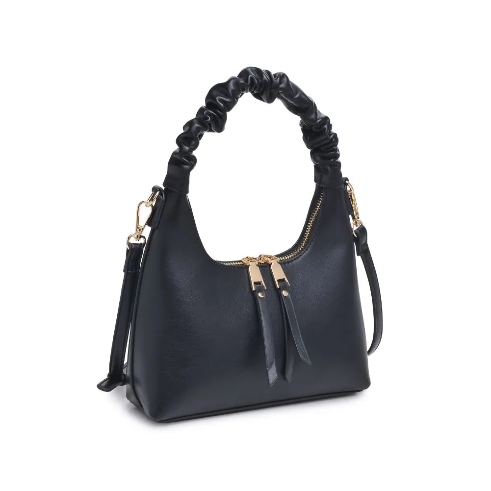 Weslee Shoulder Bag