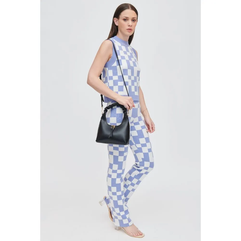Weslee Shoulder Bag