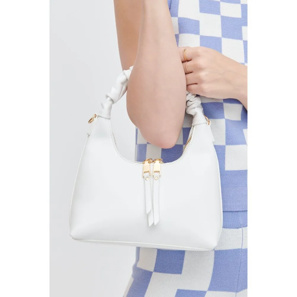 Weslee Shoulder Bag