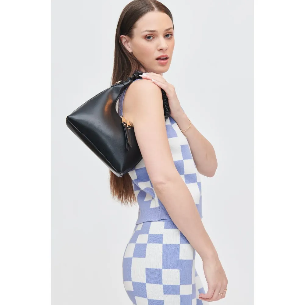 Weslee Shoulder Bag