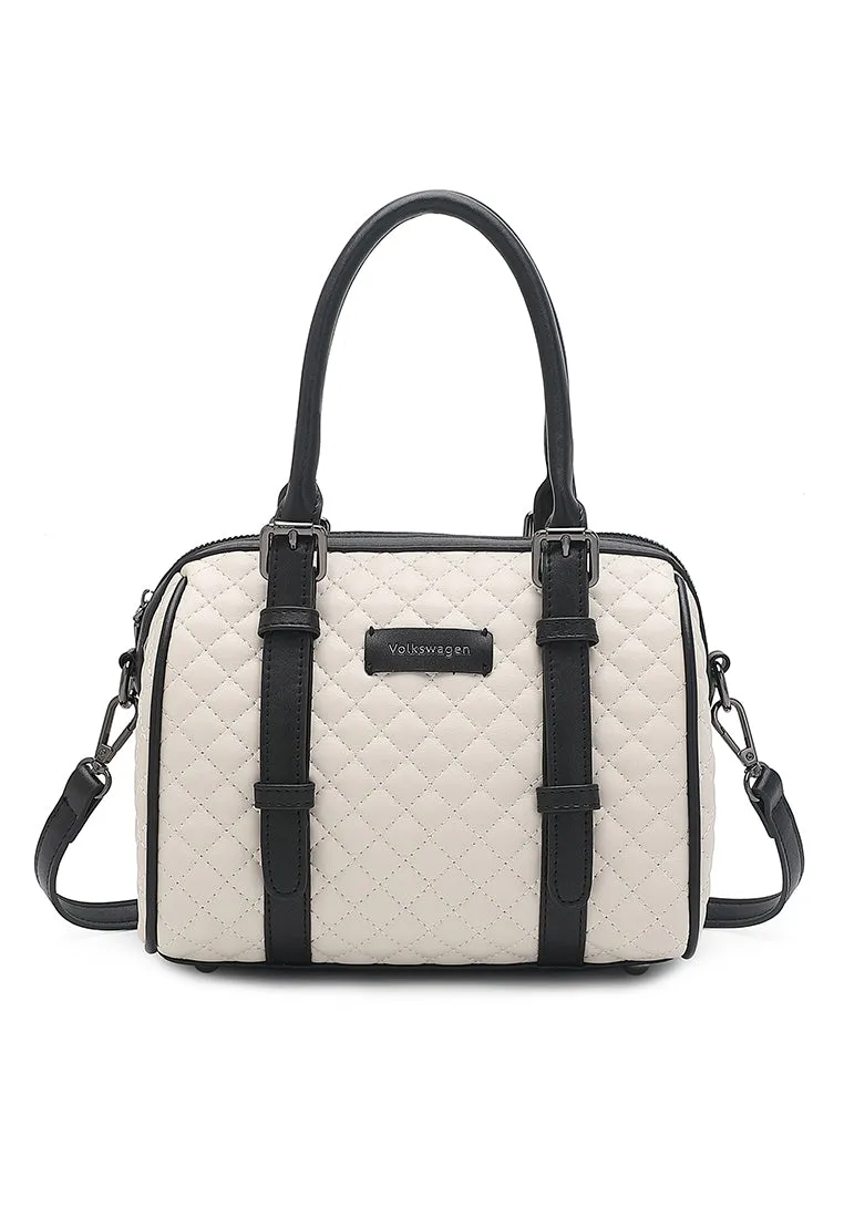 Women's Hand Bag / Shoulder Sling Bag / Crossbody Bag - KBU 7912