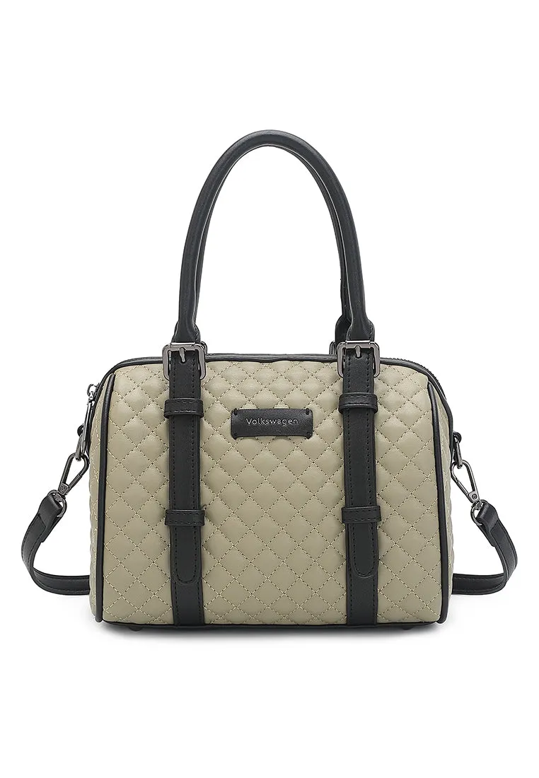 Women's Hand Bag / Shoulder Sling Bag / Crossbody Bag - KBU 7912