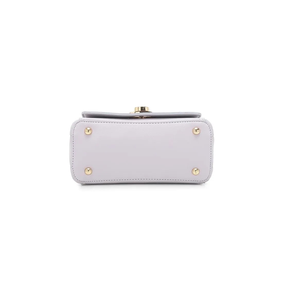 Women's Top Handle Bag / Sling Bag / Crossbody Bag - KDC 3729