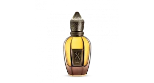 XERJOFF HAYAT 50ML