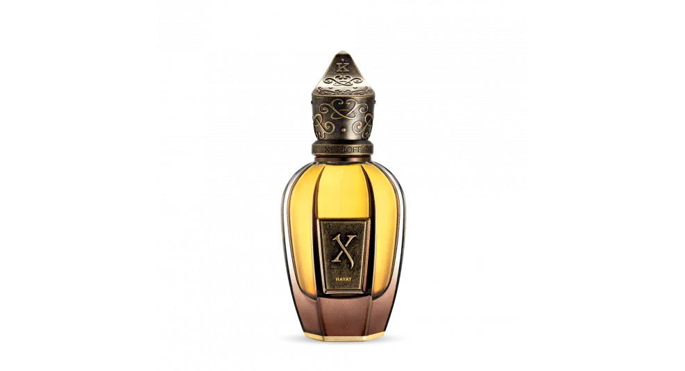 XERJOFF HAYAT 50ML