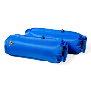 XL INTERNAL DRY BAG