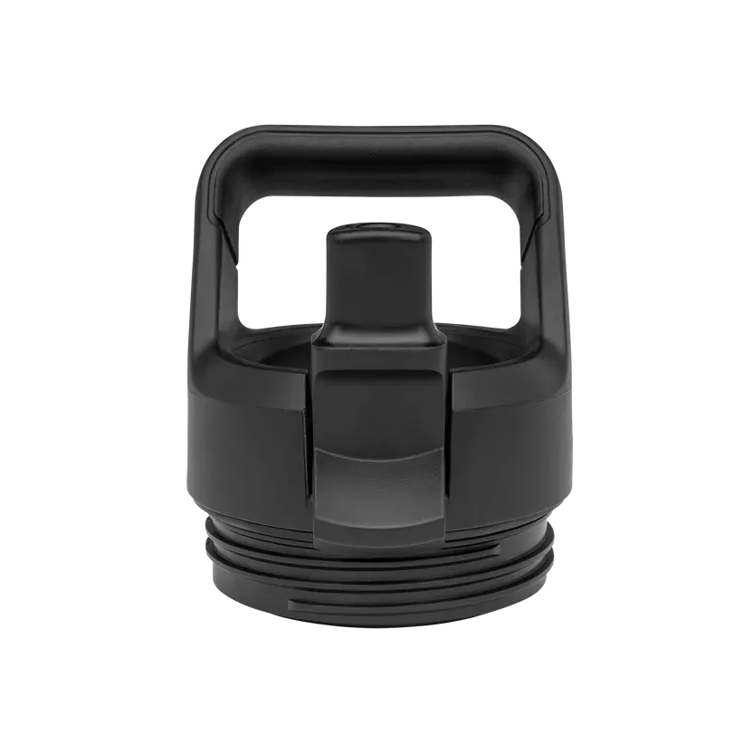 YETI Rambler Bottle Straw Cap