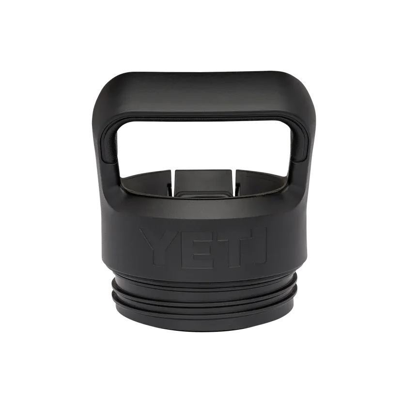 YETI Rambler Bottle Straw Cap