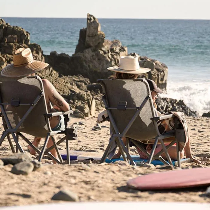 YETI Trailhead Camp Chair