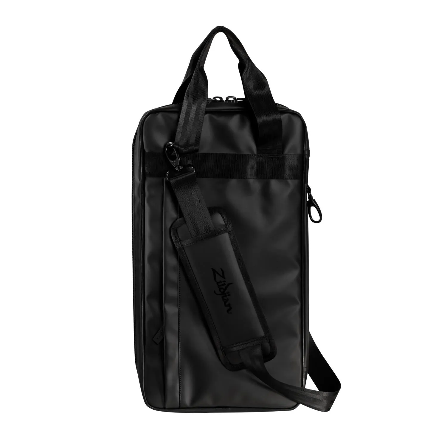 Zildjian Gigging Stick Bag Black